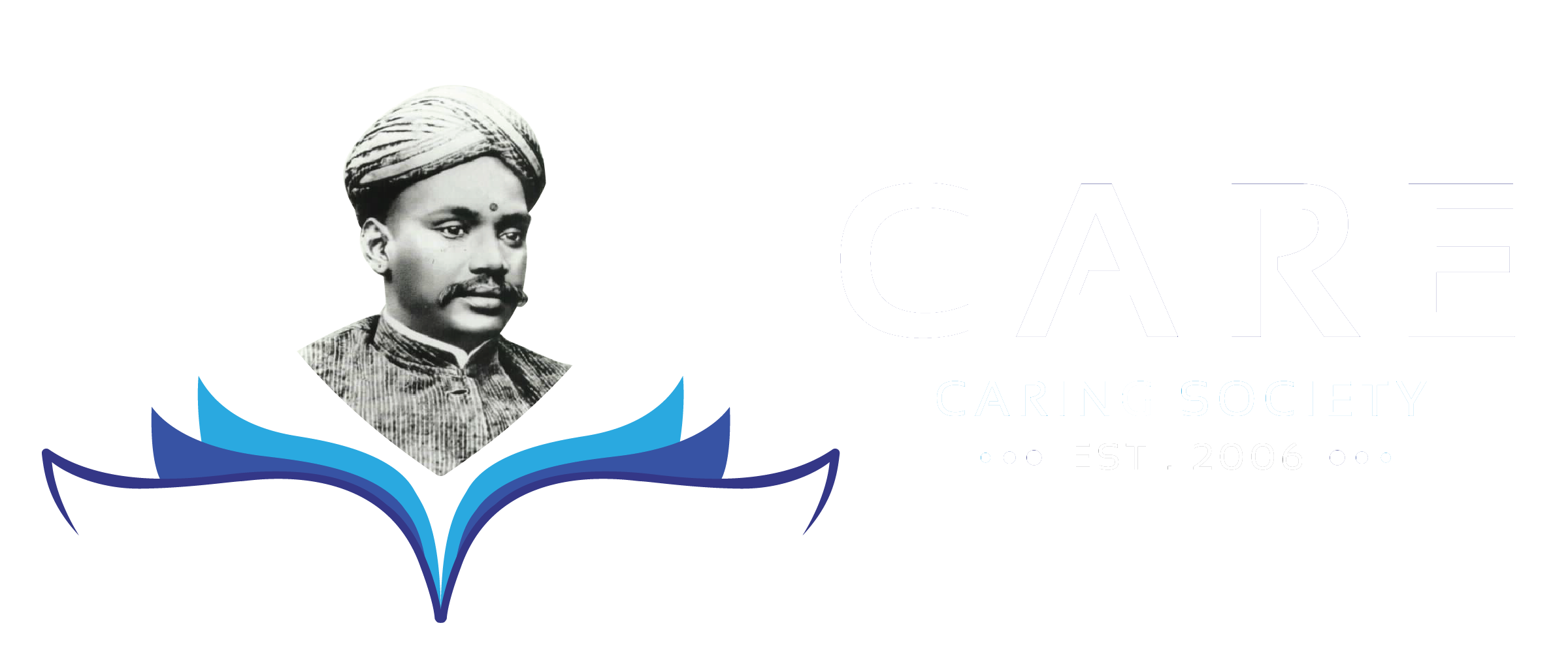 CARE -Chidambaram Academy of Refinement and Enrichment