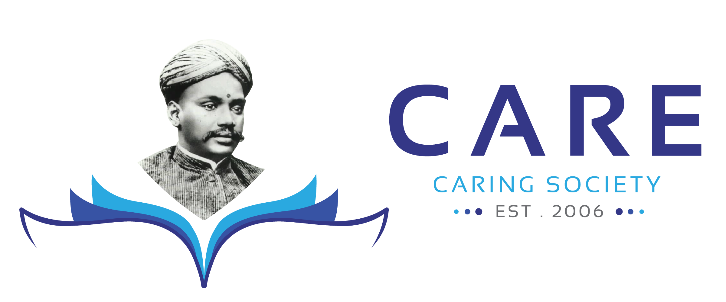 CARE -Chidambaram Academy of Refinement and Enrichment